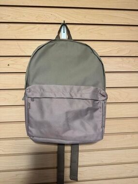 Thirty one gifts Backpack